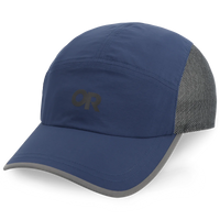 Outdoor Research Swift Cap - Unisex